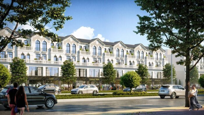 5 Kinh nghiệm đầu tư đắt giá khi chọn mua Vinhomes Dương Kinh 4 mua nhà vinhomes dương kinh