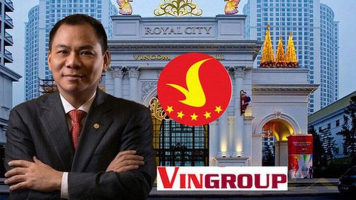 So sánh Vinhomes Vũ Yên và Vinhomes Imperia - 2 dự án Nổi bật tại Hải Phòng 5 mua nhà vinhomes dương kinh