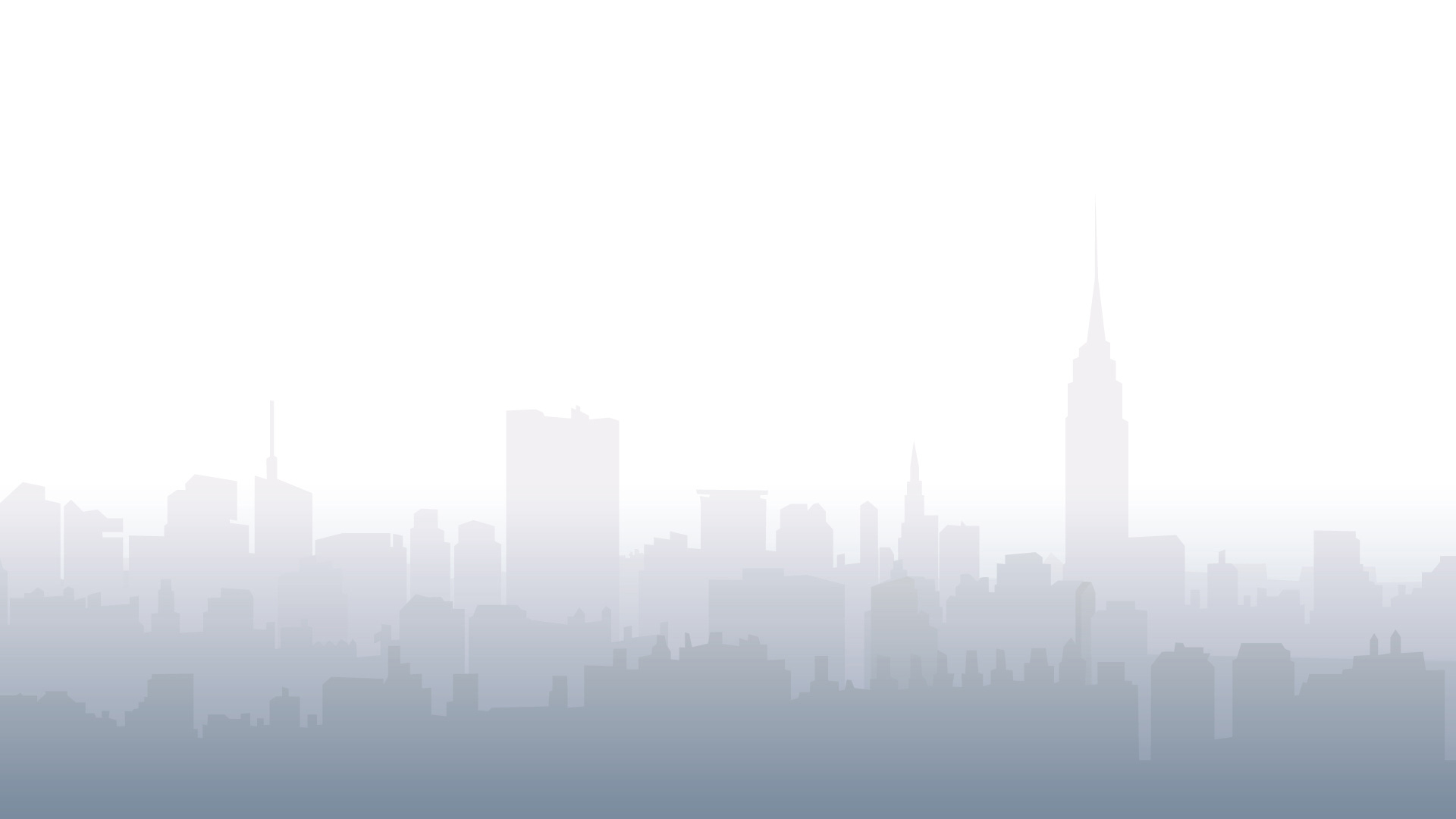 Savin NY Website Background Web