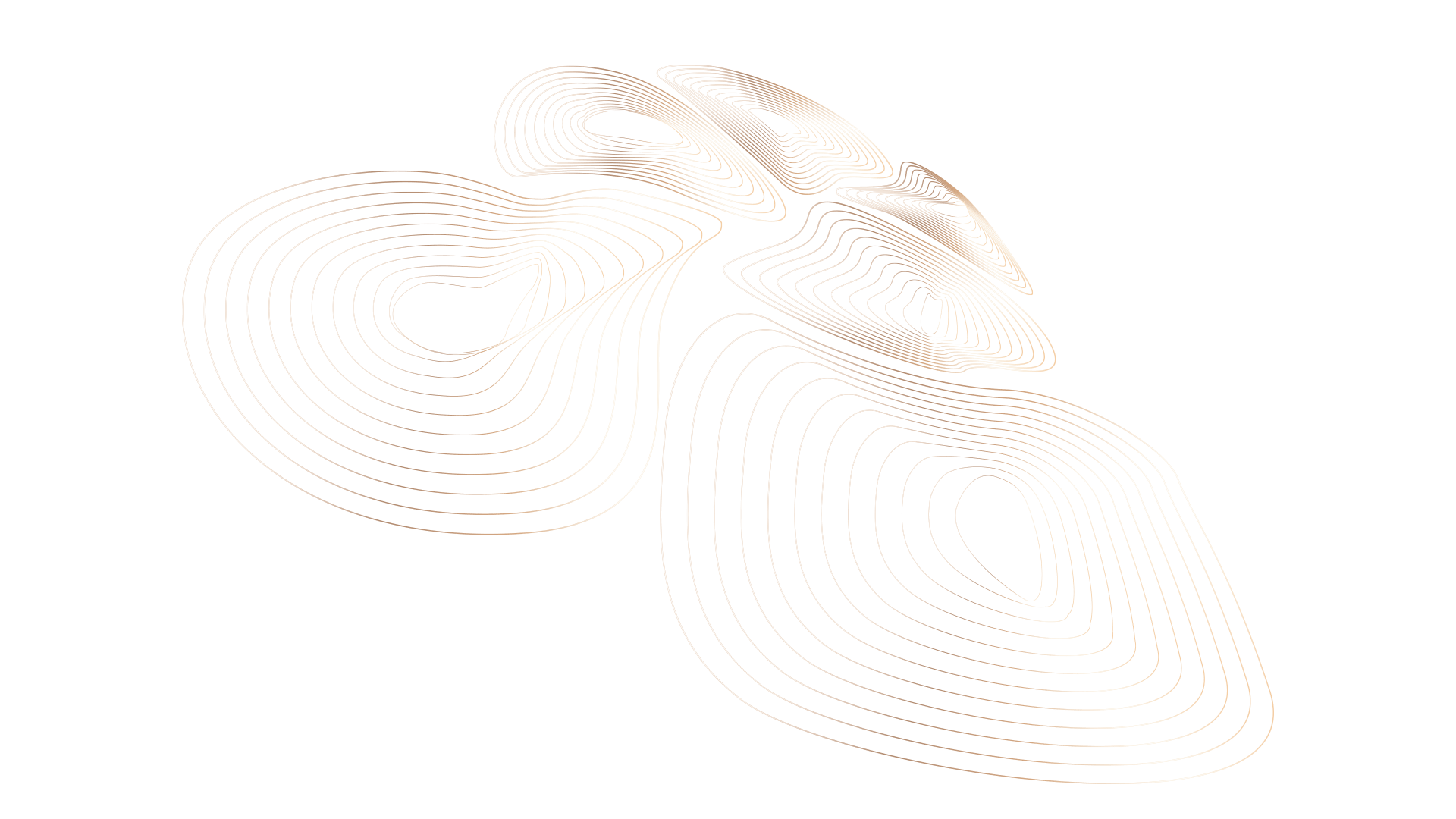 icon pattern light 2