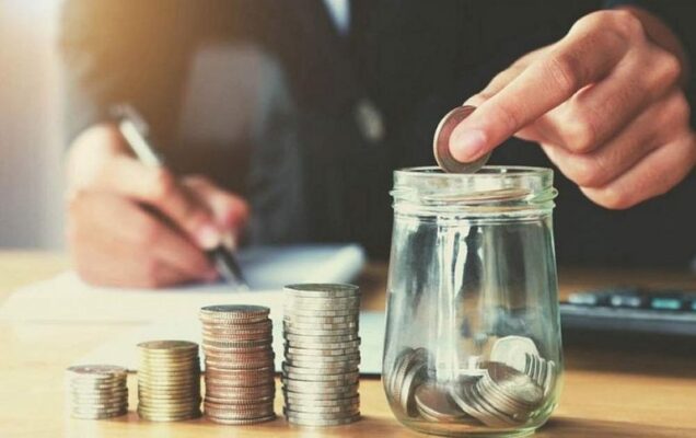 Chính sách 3 không của Vinhomes Dương Kinh: Đừng bỏ lỡ! 13 chính sách 3 không của vinhomes dương kinh