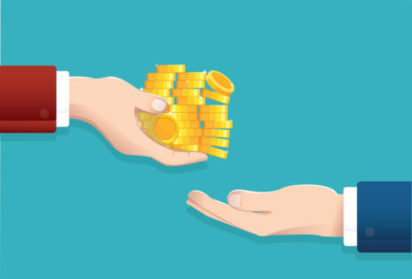 Chính sách bán hàng Vinhomes Dương Kinh: Sẽ có nhiều ưu đãi 1 chính sách bán hàng vinhomes dương kinh