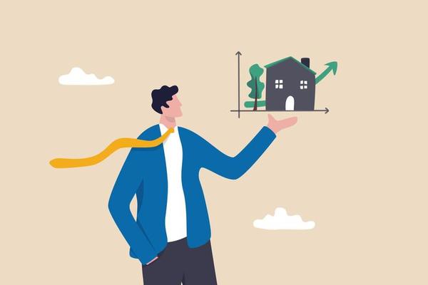 Shophouse Vinhomes Dương Kinh: Lựa chọn đầu tư thông minh? 2 shophouse vinhomes dương kinh