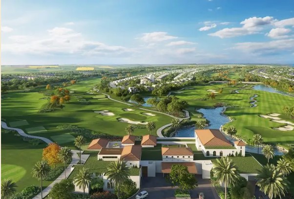 Vinhomes Dương Kinh với 16 tiện ích đẳng cấp không thể bỏ lỡ 3 Vinhomes Dương Kinh với 16 tiện ích đẳng cấp không thể bỏ lỡ