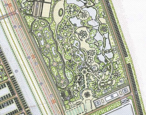 Cập nhật thông tin Vinhomes Vũ Yên - The Phoenix Island 2 363424578 705451348263205 5257431761885868706 n