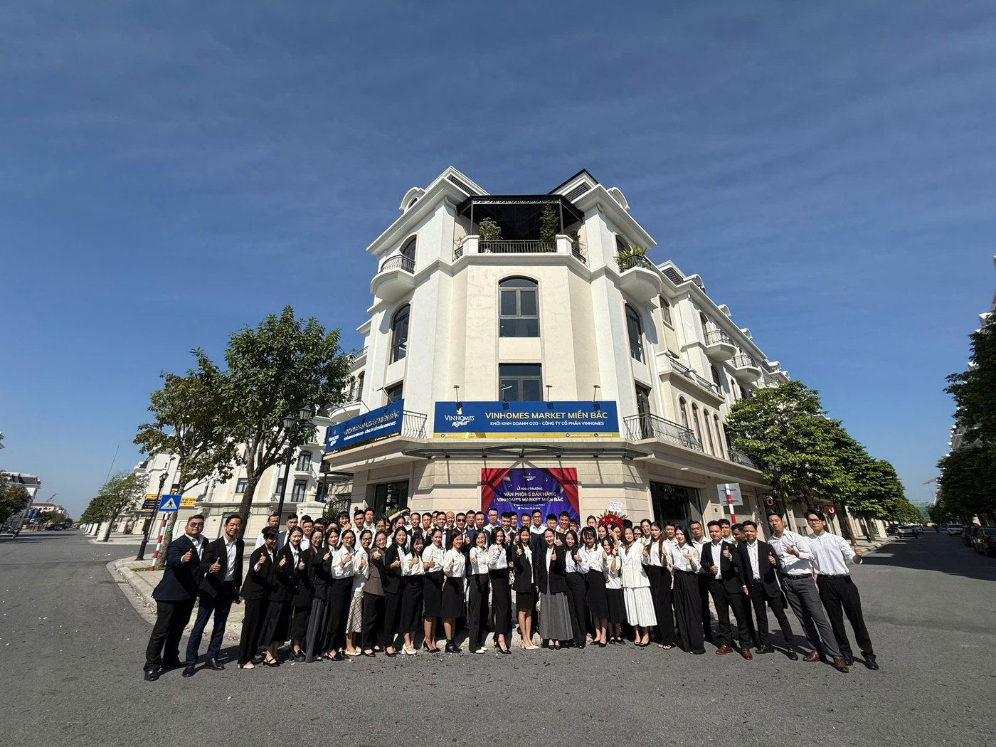 VPBH Vinhomes Golden City 3 Tuyen dung Vinhomes Duong Kinh VPBH Vinhomes Golden Cityvh U87snao7fWYR7SUc145O1Sovrscd2V6pC2X4Y9oEWX8jel1Wcp02XaZfw8FF8brE64w155bzqIyYWf2Y6zu3g