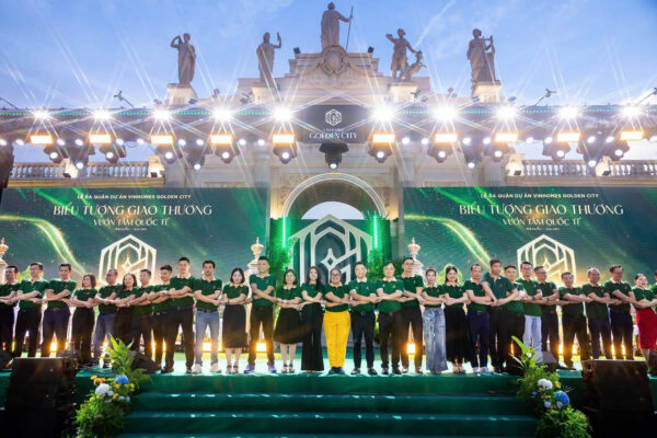 z6701281695314 7bbd1298324e41f432246e5f2a72200d