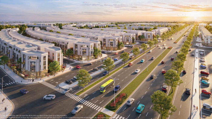 z6686002963870 dea33df9f3f7f03a6e6b43eaf278618e