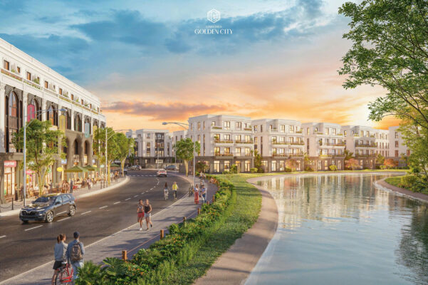 z6686002970643 eb33f6da4d45716fececd9623de3e252