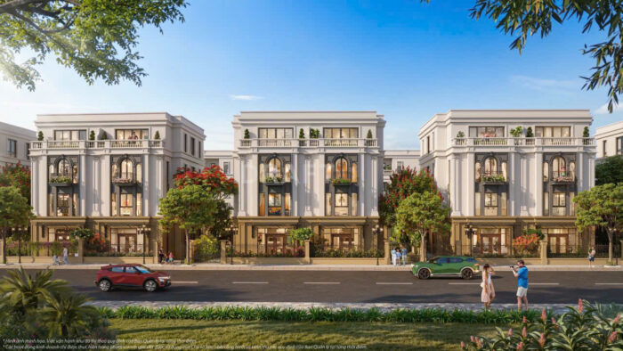 z6686002983192 b3bc19a515374fb83df7f6c3bc130b18