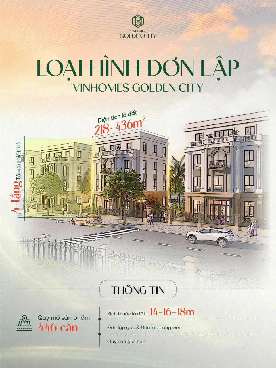 z6701512886941 76ce5b07a37376b86003876aeba79d6b